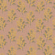 Fall flowers Wallpaper