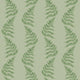 Green fern Wallpaper