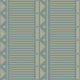 Green Geometry Wallpaper