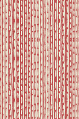 abstract brush lines wallpaper pattern repeat