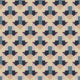 Autumn geometry Wallpaper