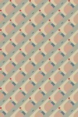 Vintage geometry