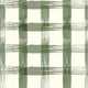 Farmhouse plaid Wallpaper