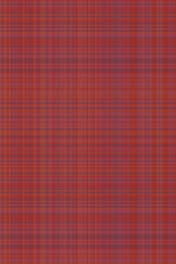 classic red plaid wallpaper pattern repeat