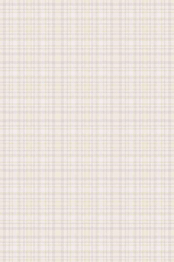 beige faux tweed wallpaper pattern repeat