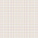 Beige faux tweed Wallpaper