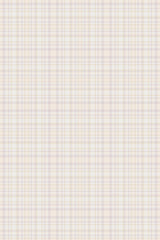 Beige faux tweed