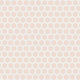 Neutral bee cells Wallpaper