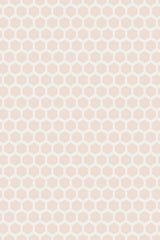 Neutral bee cells