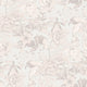 Light floral Wallpaper