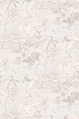 Light floral