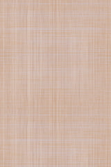 faux tweed fabric wallpaper pattern repeat