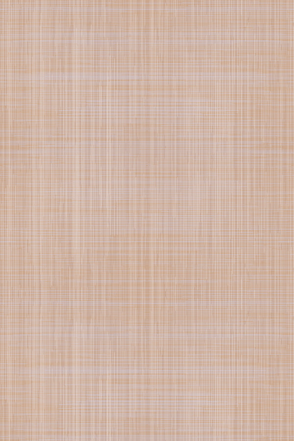 faux tweed fabric wallpaper pattern repeat