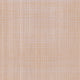 Faux tweed fabric Wallpaper