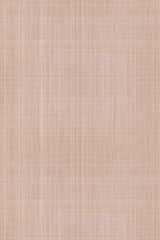 Faux tweed fabric