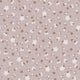 Pinkish delicate flowers Wallpaper