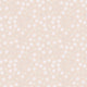 Funky dots Wallpaper