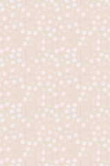 Funky dots