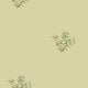 Green olives Wallpaper