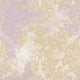 Purple damask Wallpaper