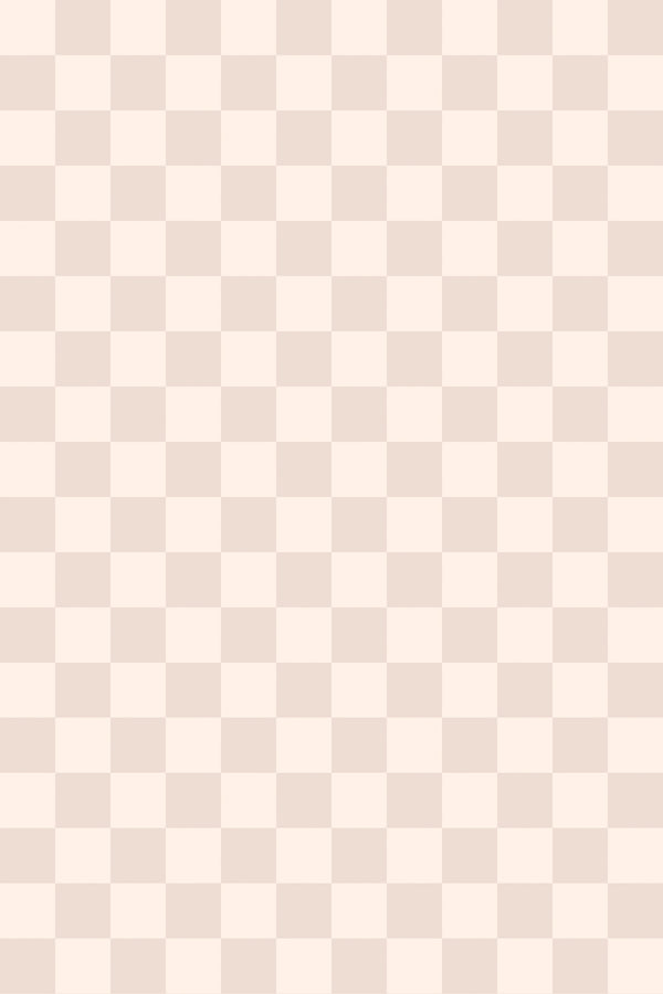 neutral check wallpaper pattern repeat
