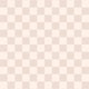 Neutral check Wallpaper