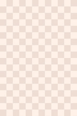 Neutral check