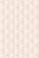 neutral funky tile wallpaper pattern repeat