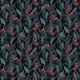 Night berry Wallpaper