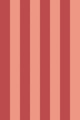 pink and red stripes wallpaper pattern repeat