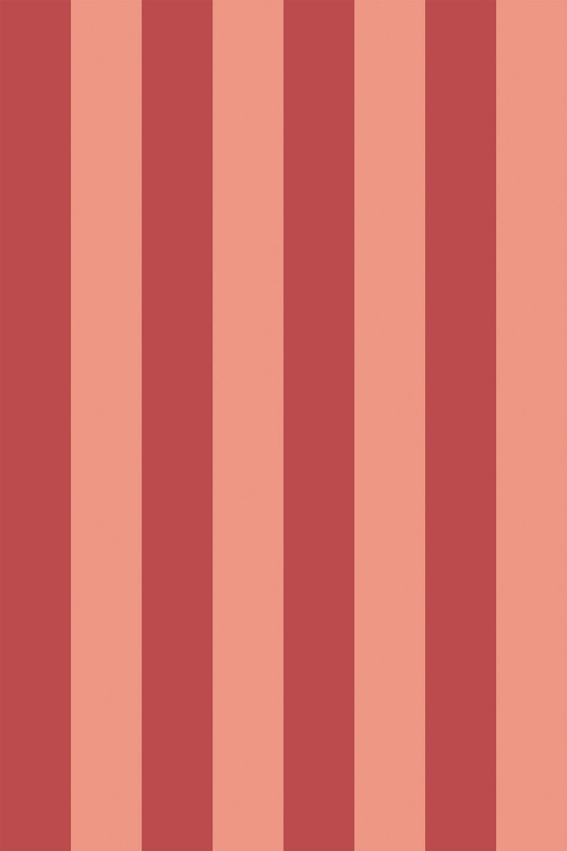 pink and red stripes wallpaper pattern repeat