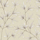 Neutral tree branches Wallpaper