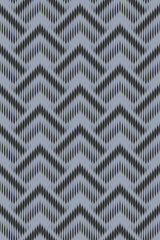 abstract chevron wallpaper pattern repeat