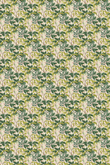 branch pattern wallpaper pattern repeat