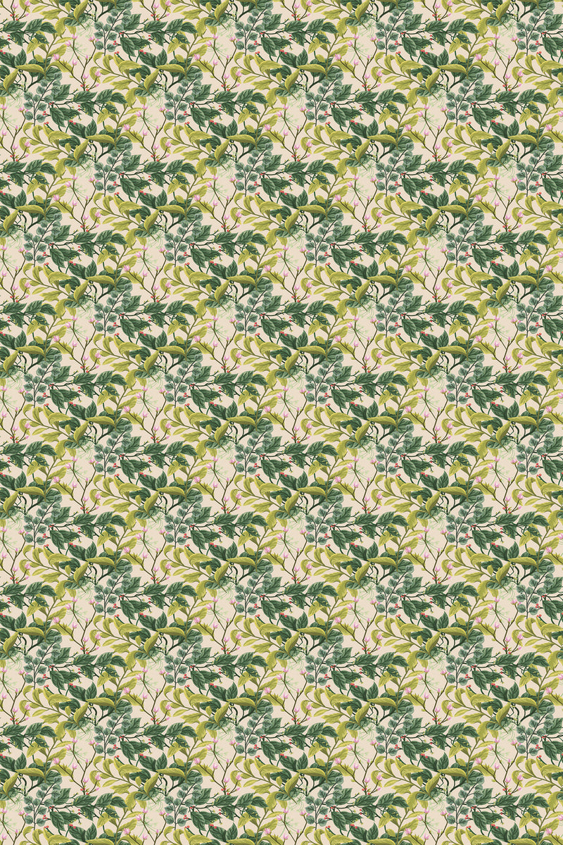 branch pattern wallpaper pattern repeat