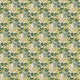 Branch pattern Wallpaper
