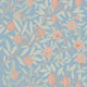 Lemon grove Wallpaper
