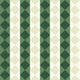 Retro geometry Wallpaper