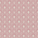 Subtle Art Deco Wallpaper