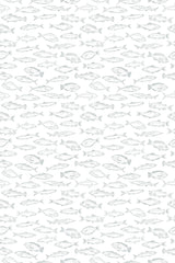 fish pattern wallpaper pattern repeat