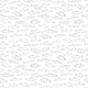 Fish Pattern Wallpaper