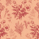 Delicate Flower Wallpaper