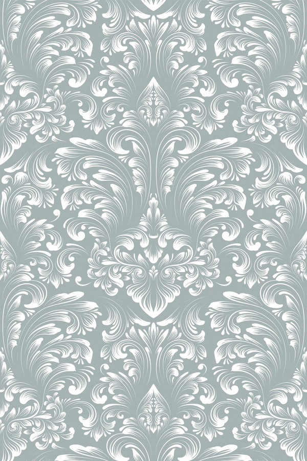 Classic Damask