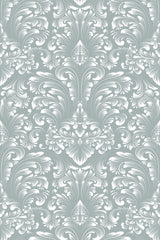 Classic Damask