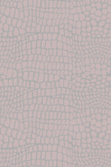 snakeskin wallpaper pattern repeat
