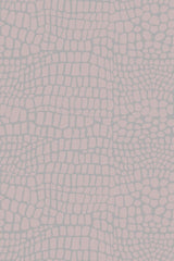 Snakeskin