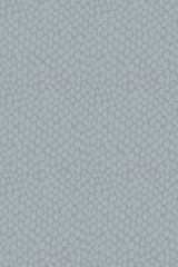subtle pattern wallpaper pattern repeat