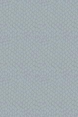 Subtle Pattern