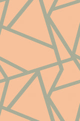 Peachy Line