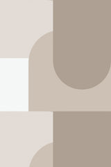 Neutral geometric